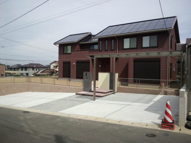 �V�z�O�\�{�H��@��܂��@�S�̑��@���������Îs